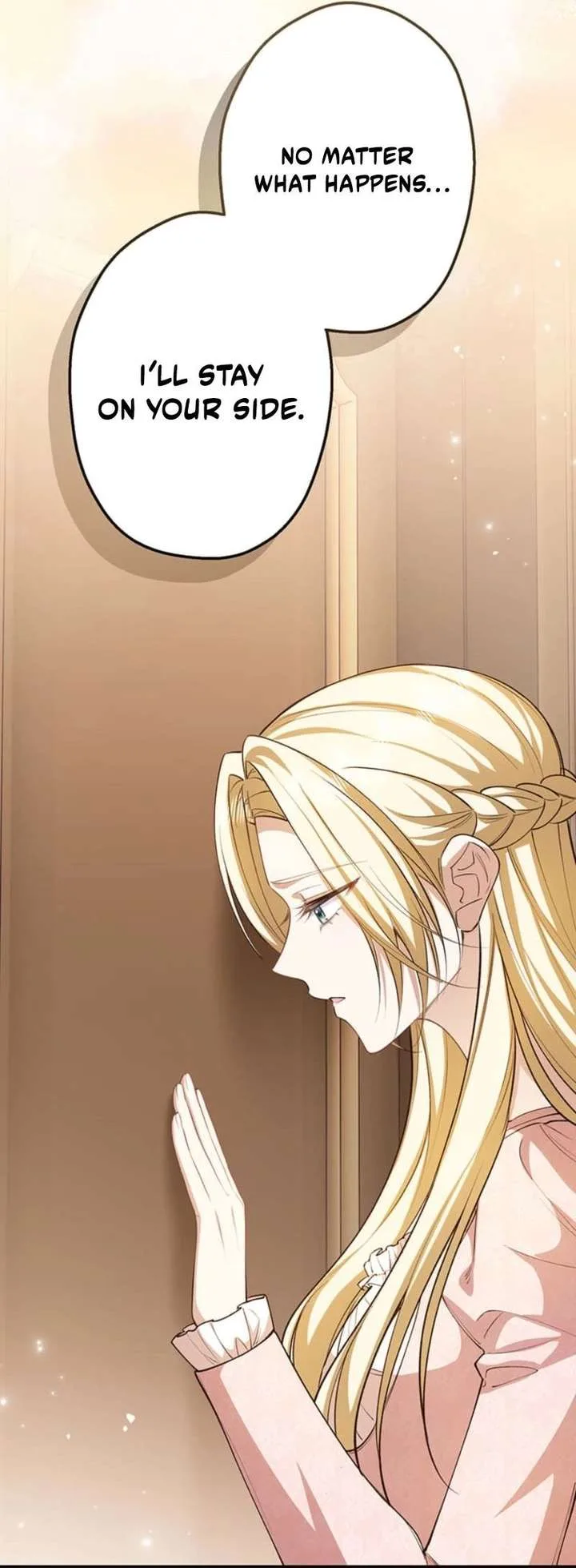 My Fiance Is a Former Assassin Prince Chapter 24 page 25