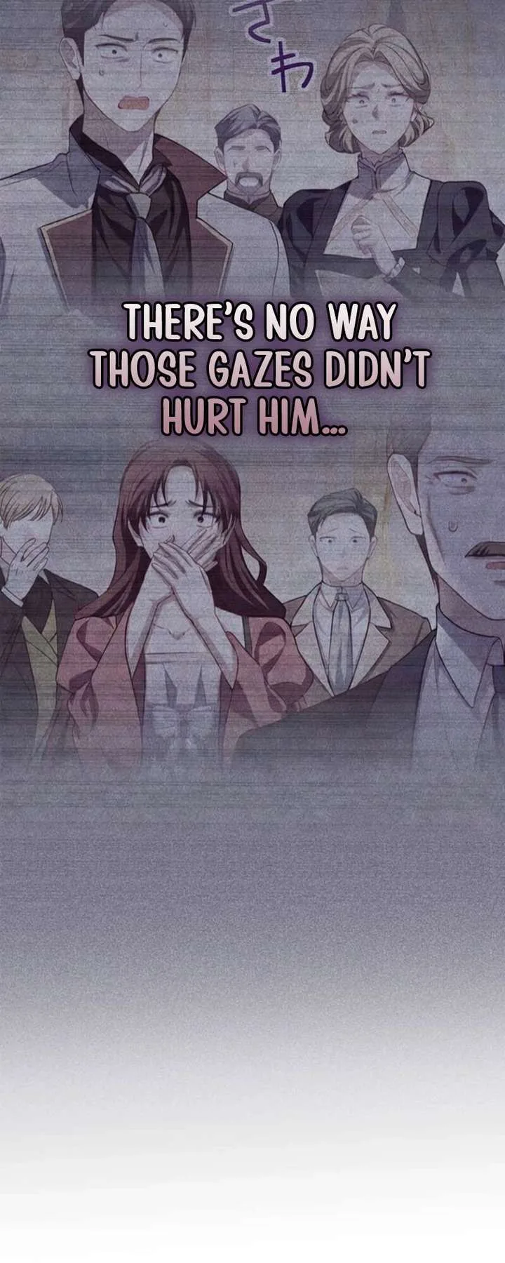 My Fiance Is a Former Assassin Prince Chapter 24 page 19
