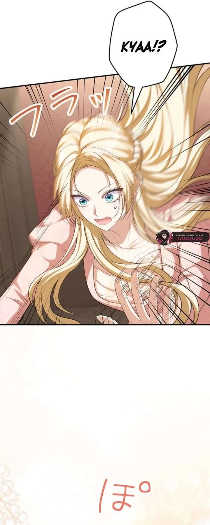 My Fiance Is a Former Assassin Prince Chapter 24 page 27