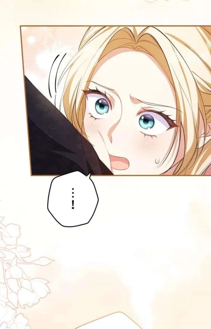 My Fiance Is a Former Assassin Prince Chapter 24 page 29