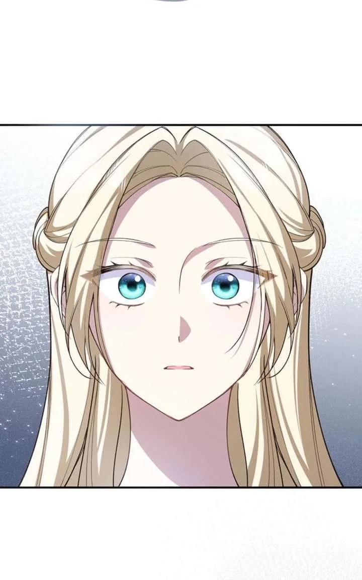 My Fiance Is a Former Assassin Prince Chapter 24 page 35
