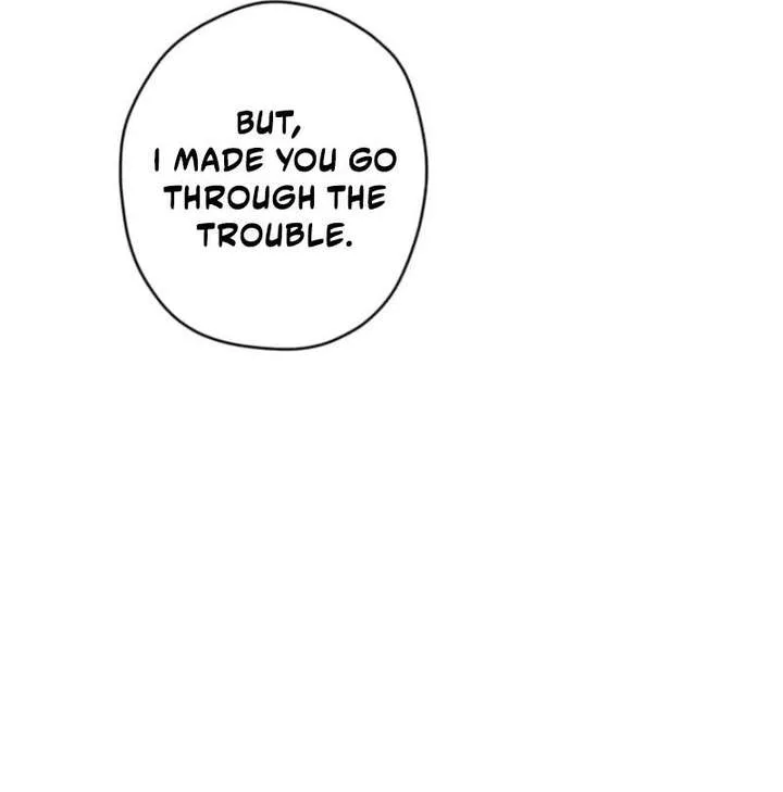 My Fiance Is a Former Assassin Prince Chapter 24 page 38