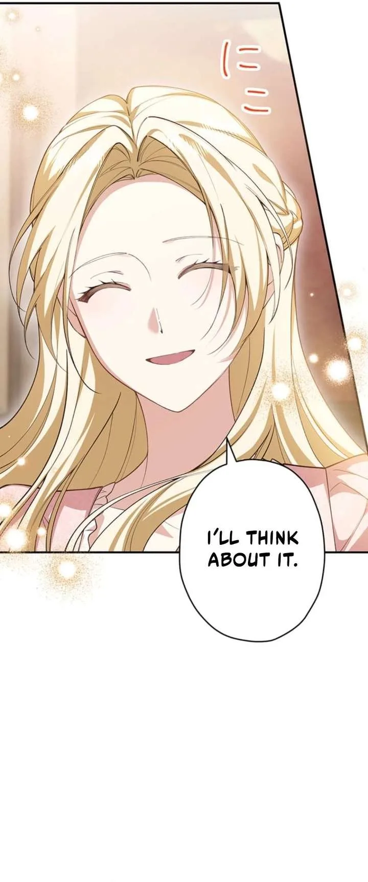 My Fiance Is a Former Assassin Prince Chapter 24 page 41