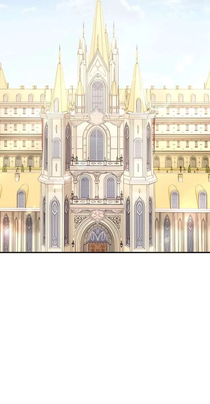 My Fiance Is a Former Assassin Prince Chapter 24 page 44