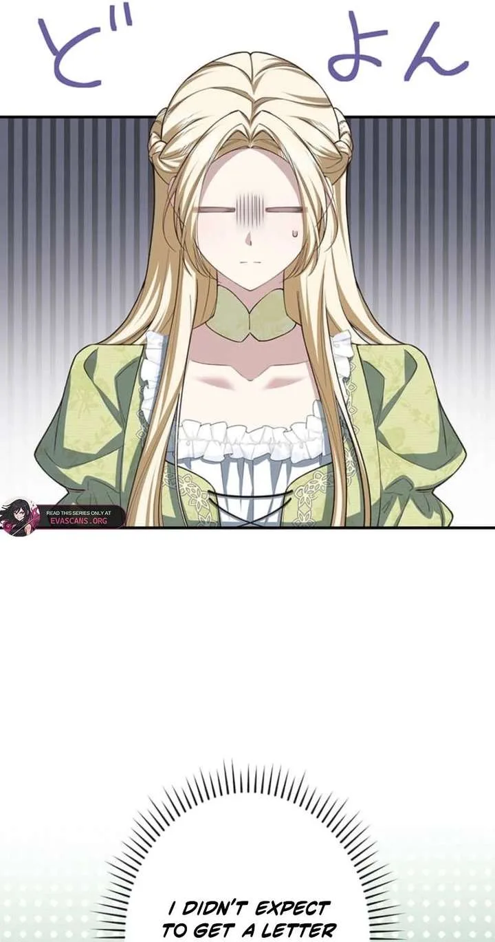 My Fiance Is a Former Assassin Prince Chapter 24 page 45