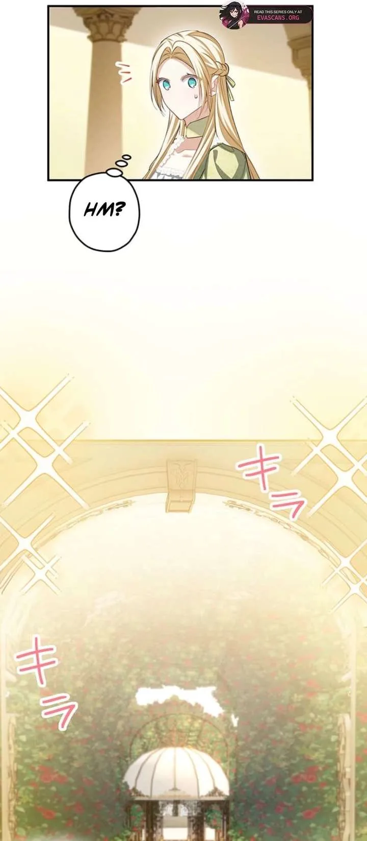 My Fiance Is a Former Assassin Prince Chapter 24 page 49