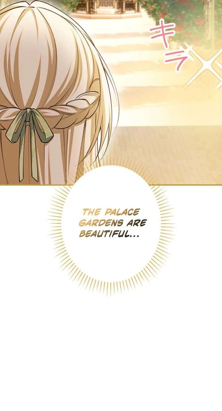 My Fiance Is a Former Assassin Prince Chapter 24 page 50