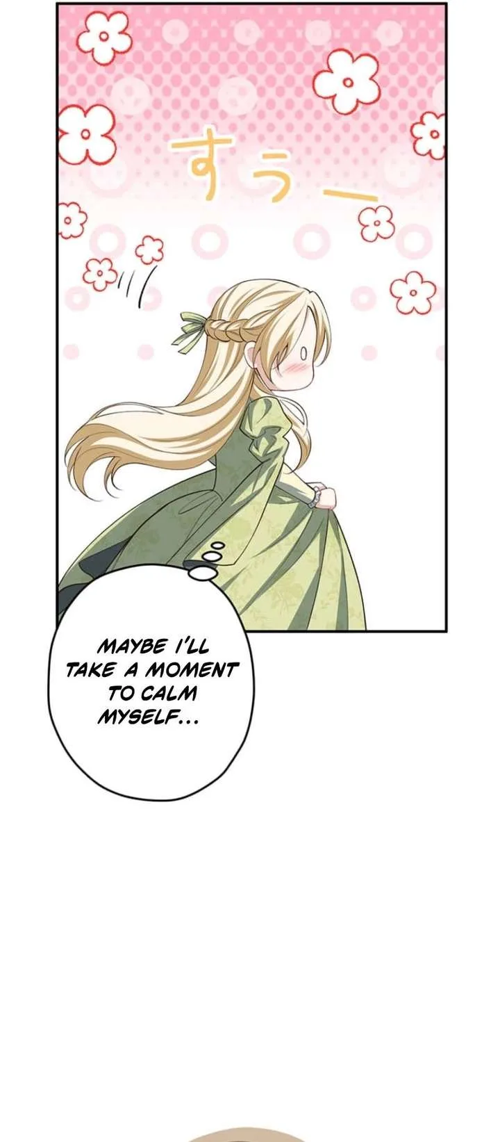 My Fiance Is a Former Assassin Prince Chapter 24 page 51