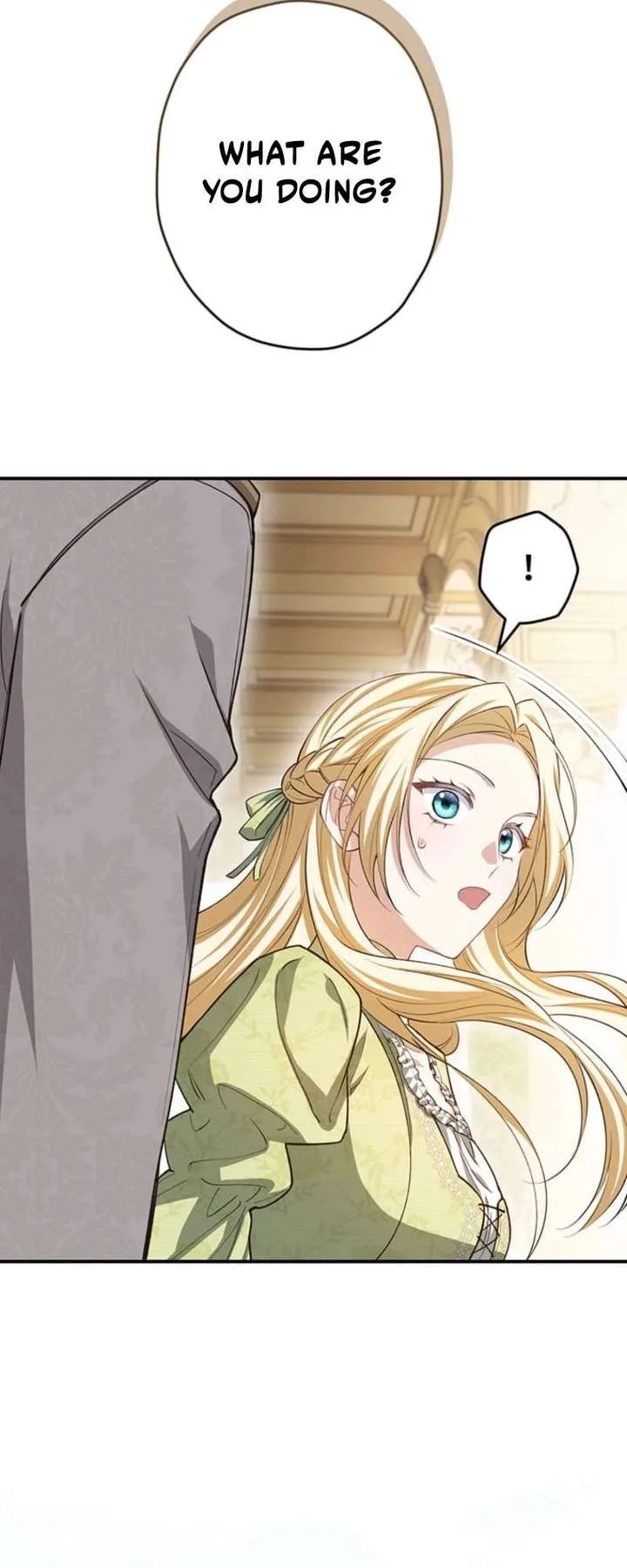 My Fiance Is a Former Assassin Prince Chapter 24 page 52
