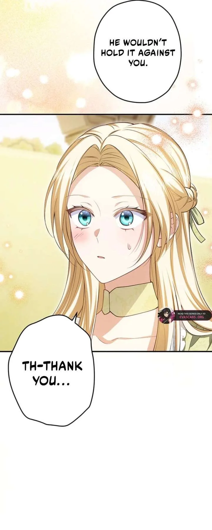 My Fiance Is a Former Assassin Prince Chapter 24 page 60