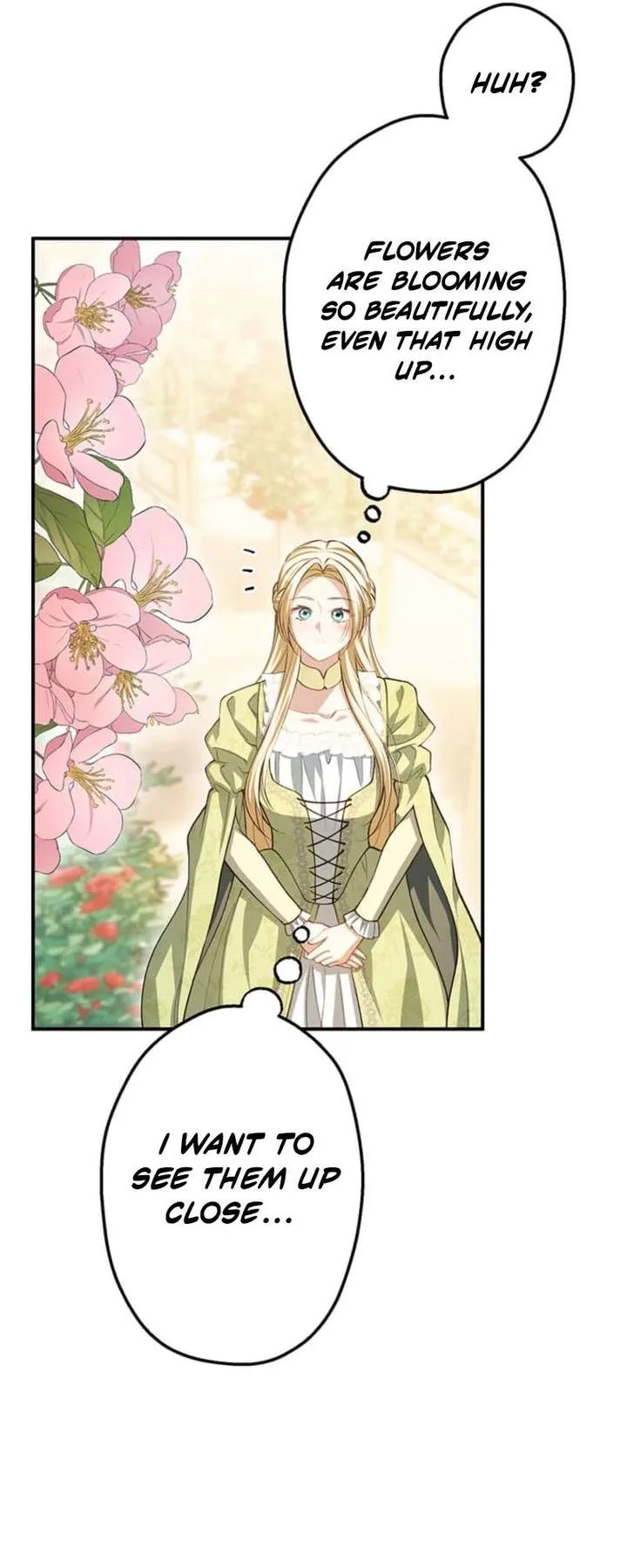 My Fiance Is a Former Assassin Prince Chapter 24 page 65
