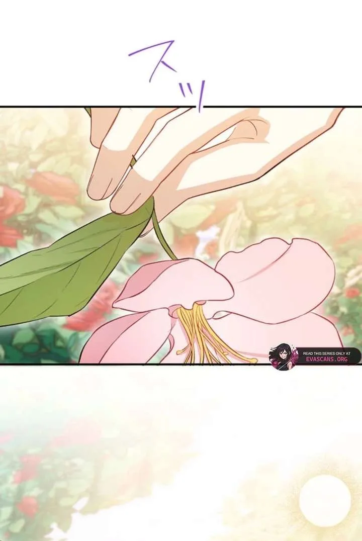 My Fiance Is a Former Assassin Prince Chapter 24 page 66