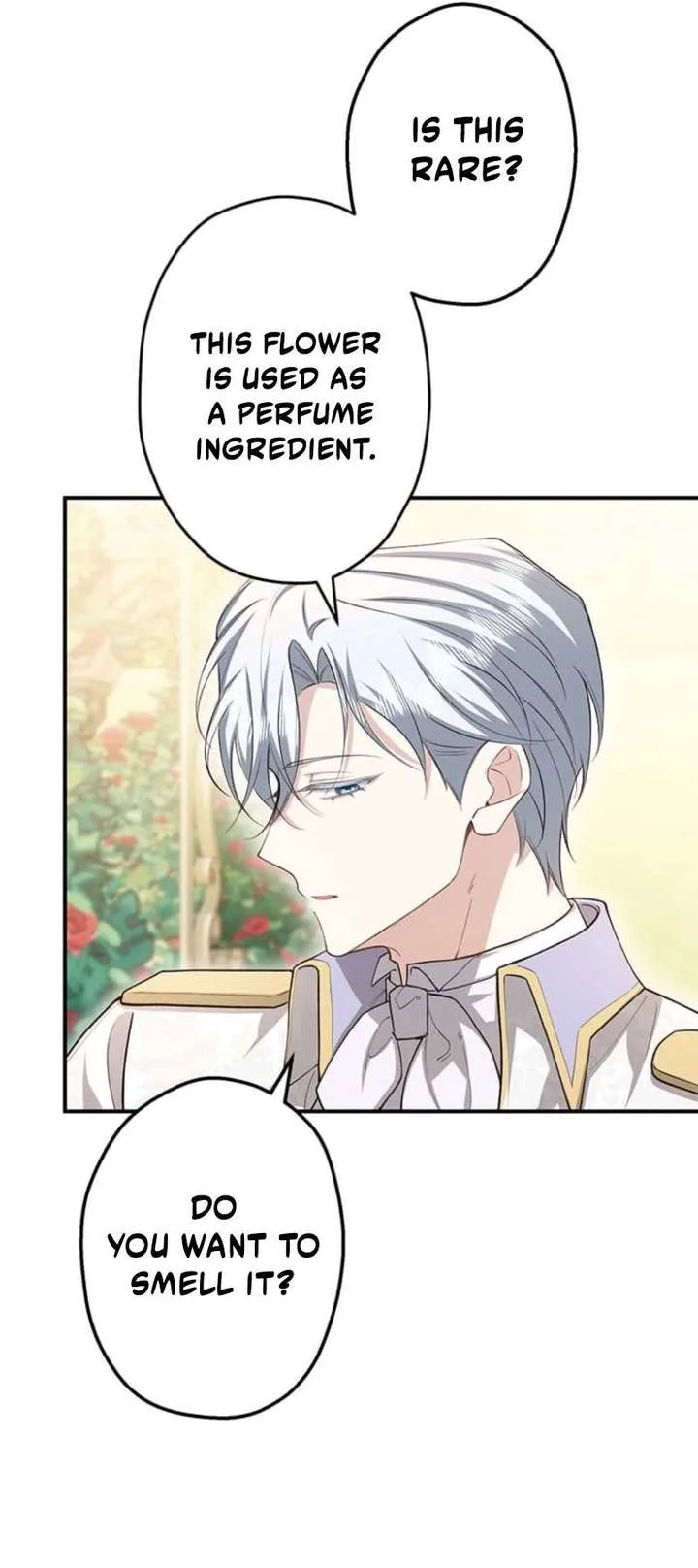 My Fiance Is a Former Assassin Prince Chapter 24 page 68