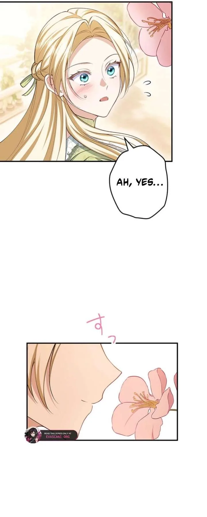 My Fiance Is a Former Assassin Prince Chapter 24 page 69