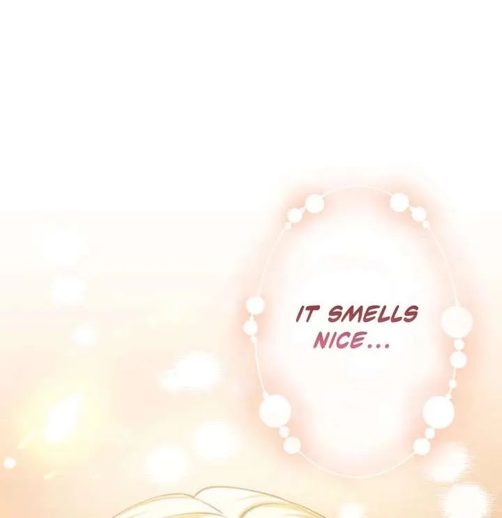 My Fiance Is a Former Assassin Prince Chapter 24 page 70