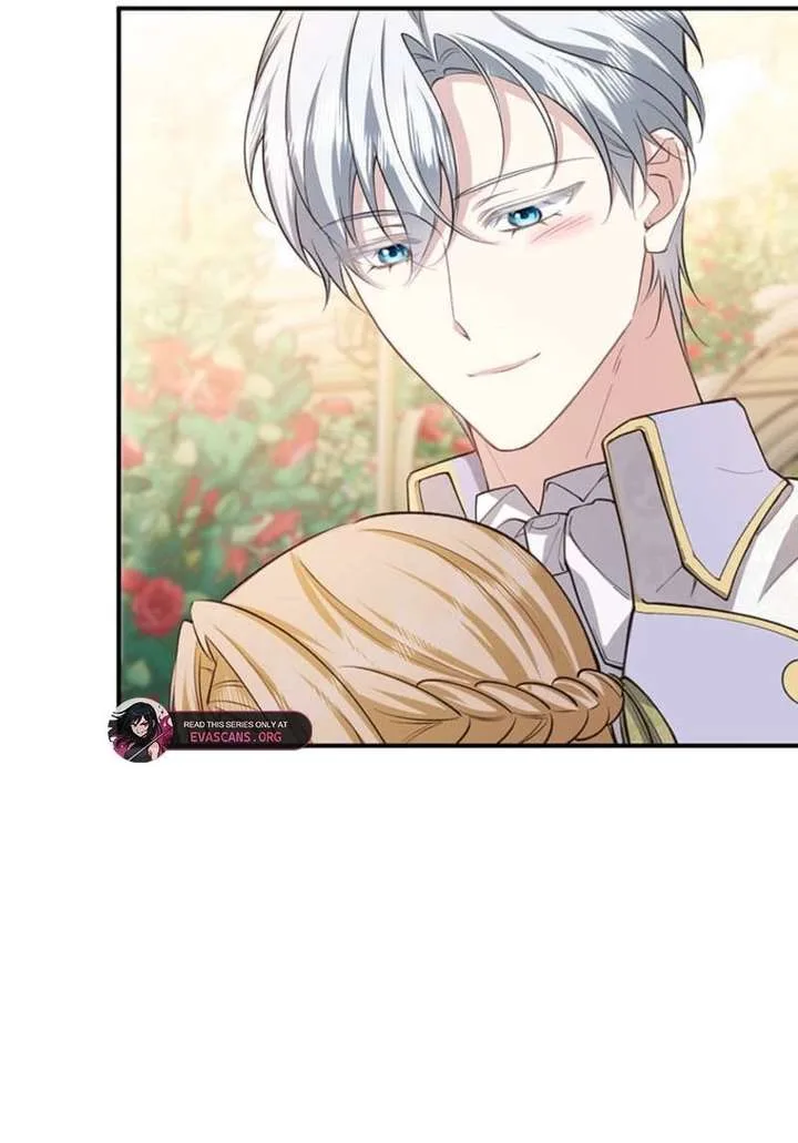 My Fiance Is a Former Assassin Prince Chapter 24 page 72