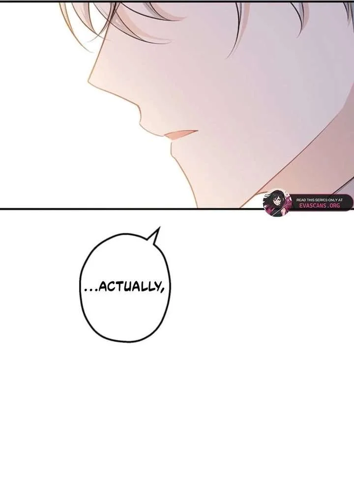 My Fiance Is a Former Assassin Prince Chapter 24 page 75