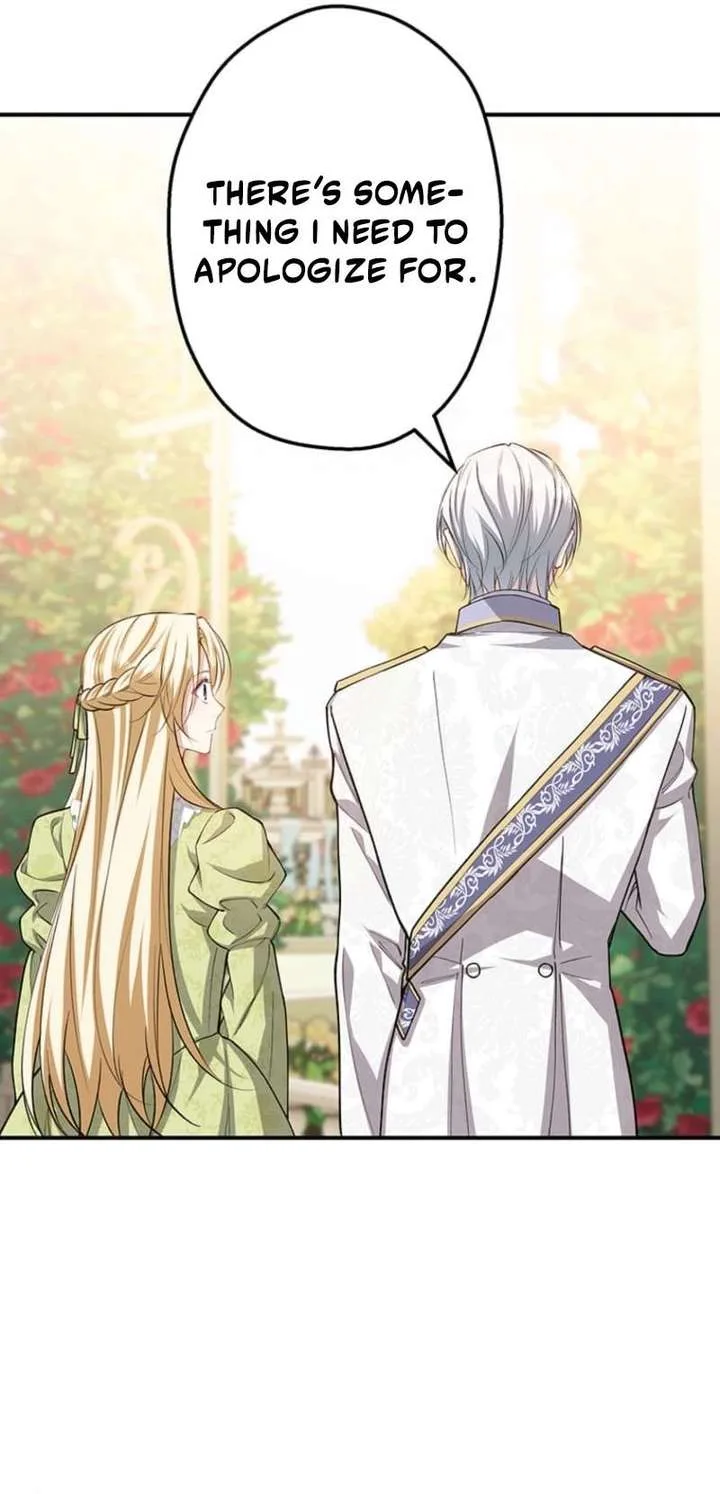 My Fiance Is a Former Assassin Prince Chapter 24 page 76