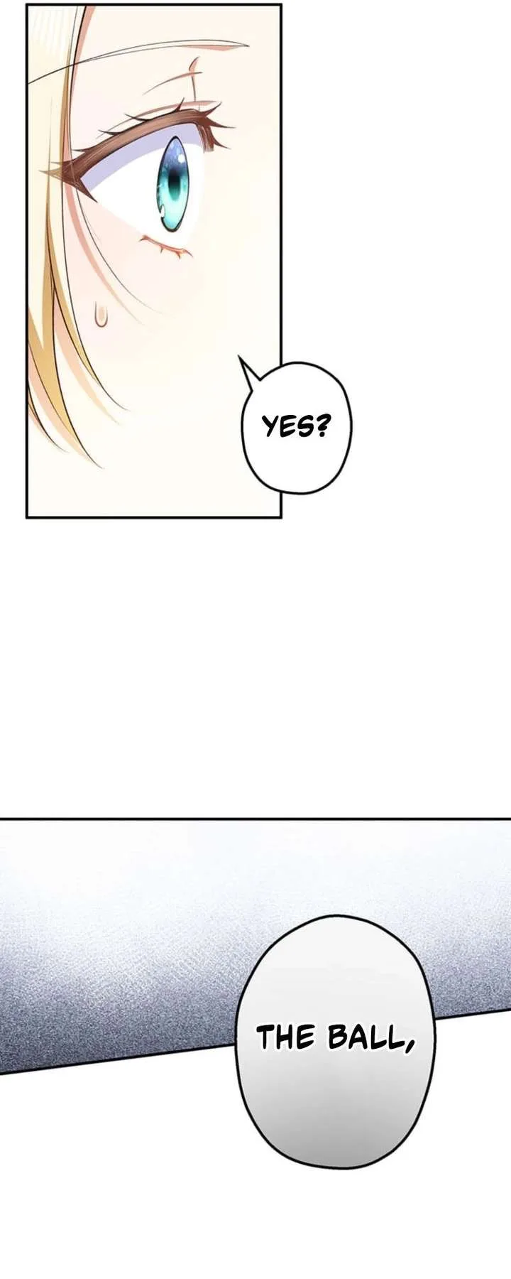 My Fiance Is a Former Assassin Prince Chapter 24 page 77