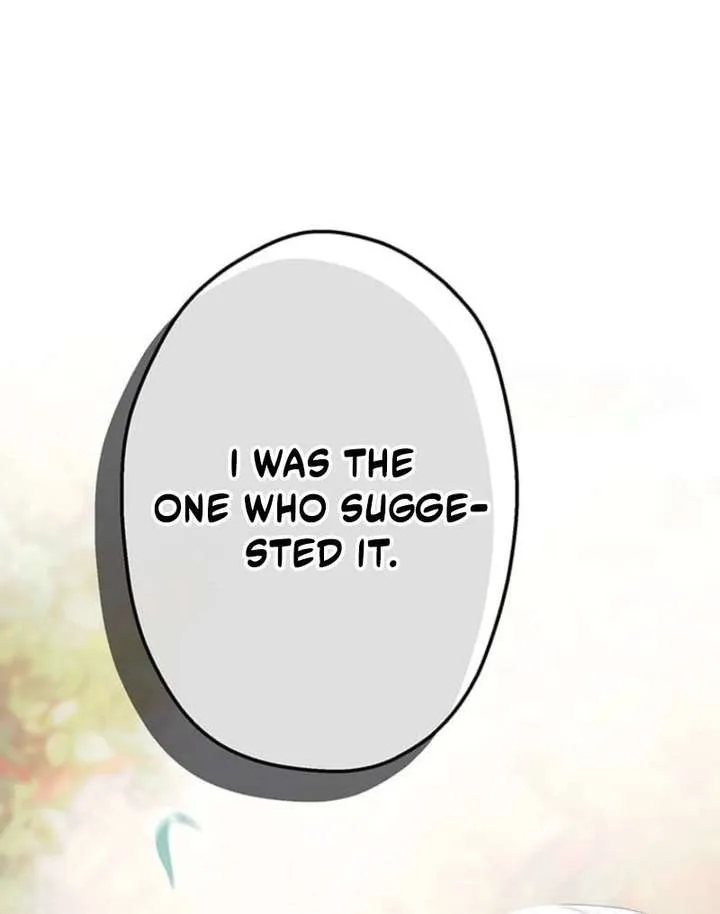 My Fiance Is a Former Assassin Prince Chapter 24 page 78