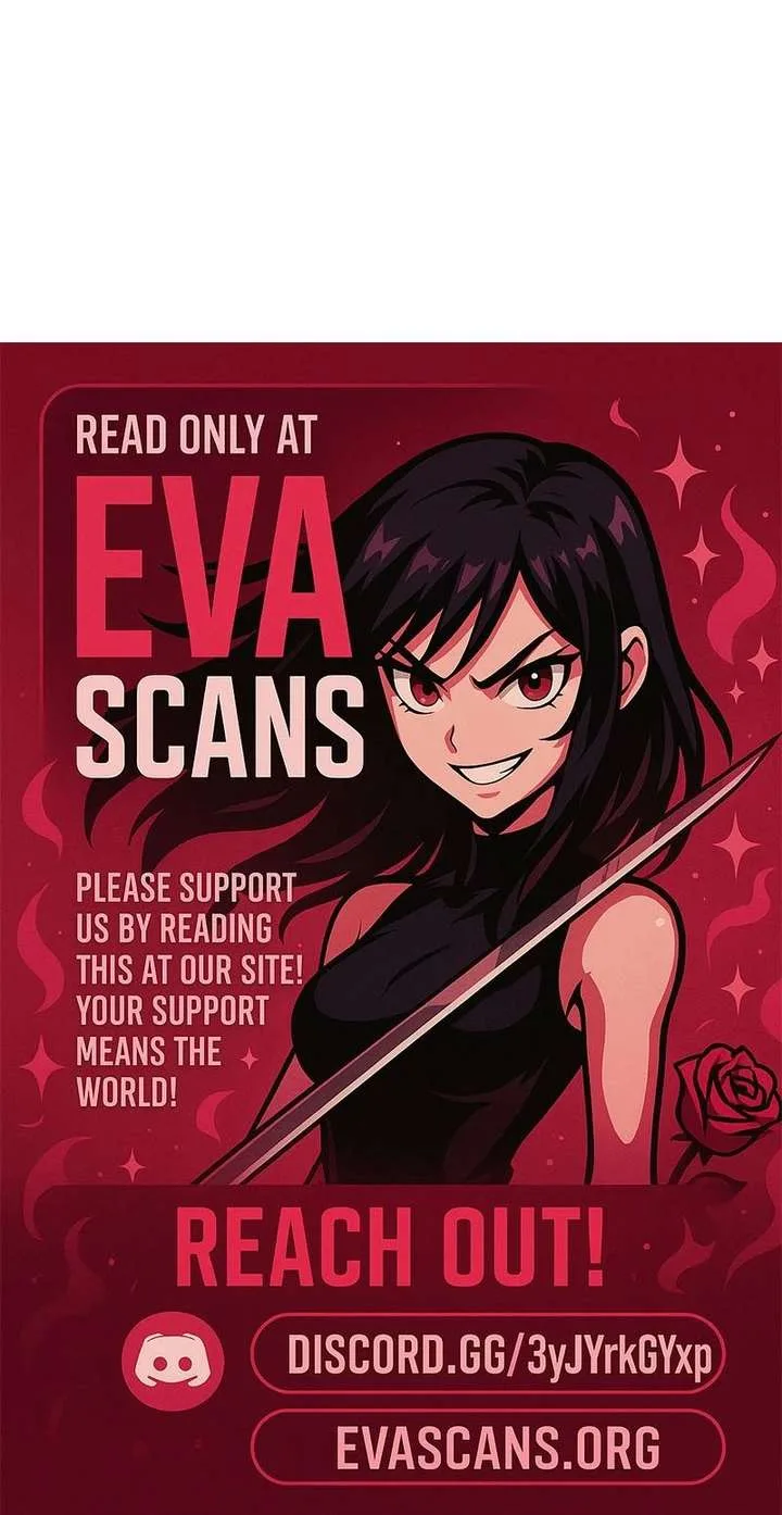 My Fiance Is a Former Assassin Prince Chapter 24 page 80