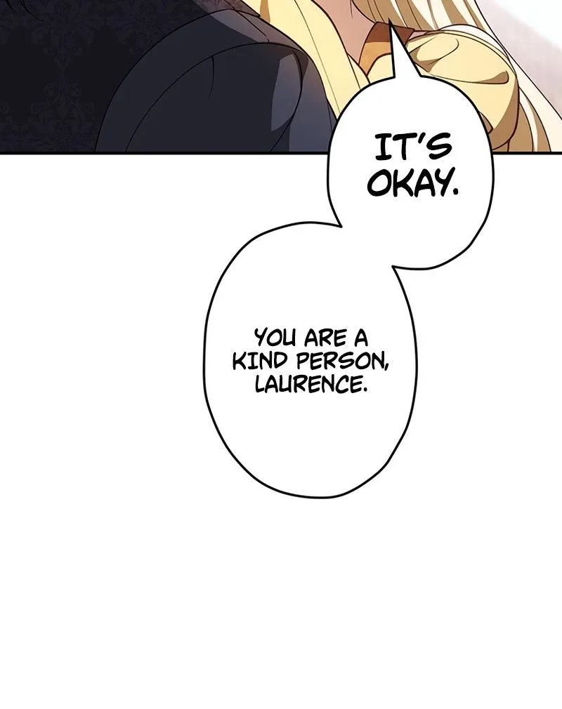 My Fiance Is a Former Assassin Prince Chapter 34 page 10