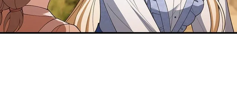 My Fiance Is a Former Assassin Prince Chapter 38 page 4