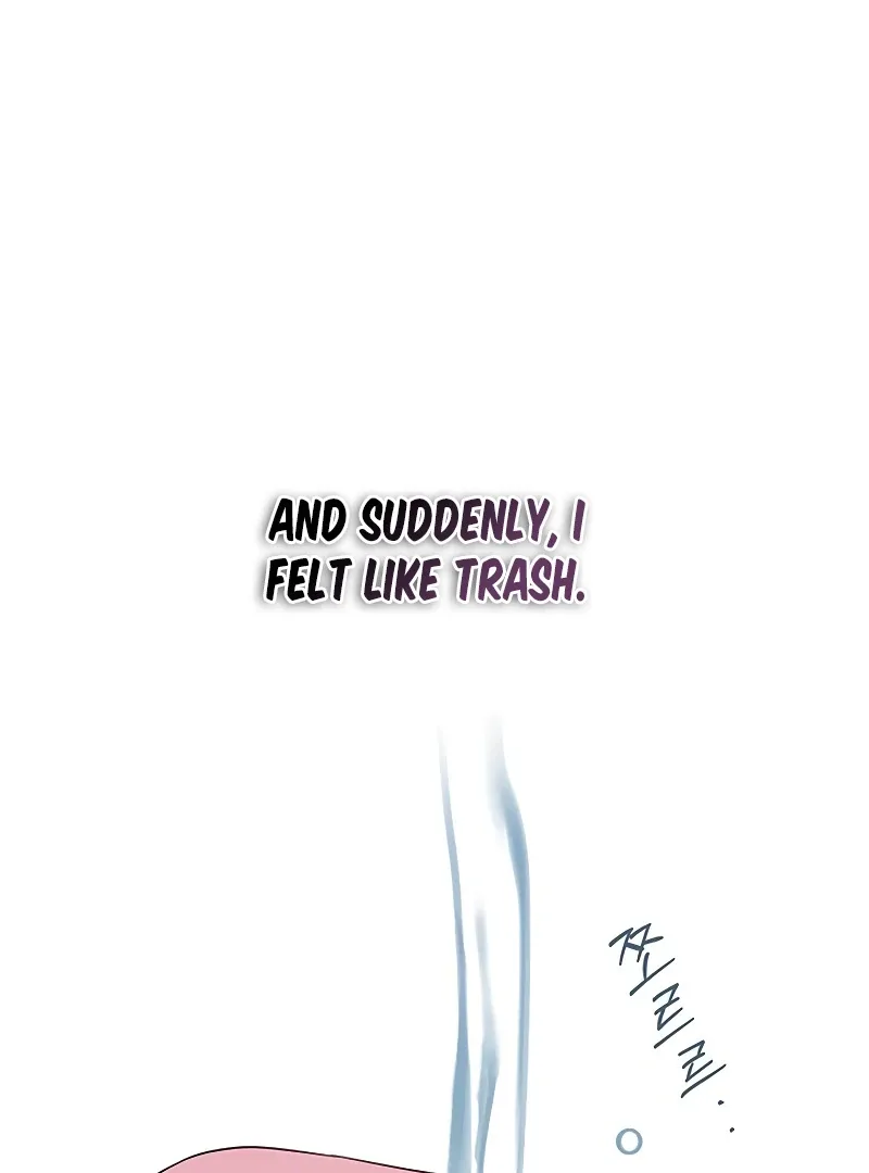 My First Confession Chapter 1 page 10
