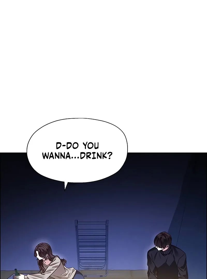 My First Confession Chapter 1 page 8