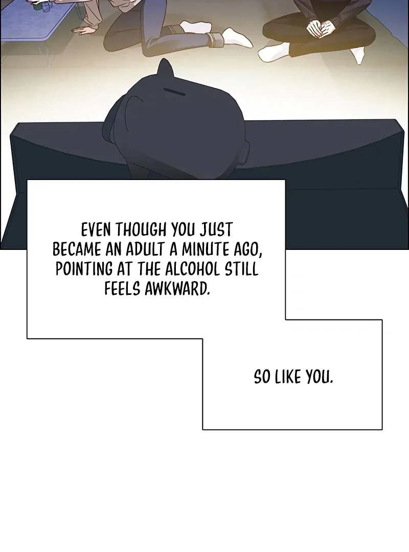 My First Confession Chapter 1 page 9