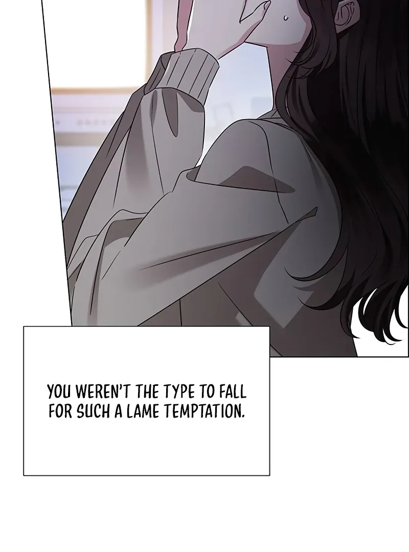 My First Confession Chapter 1 page 15