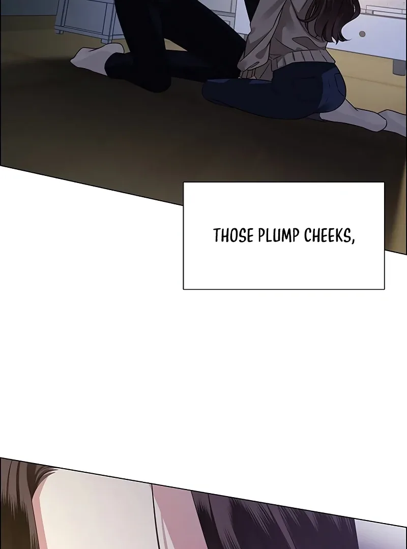 My First Confession Chapter 1 page 30