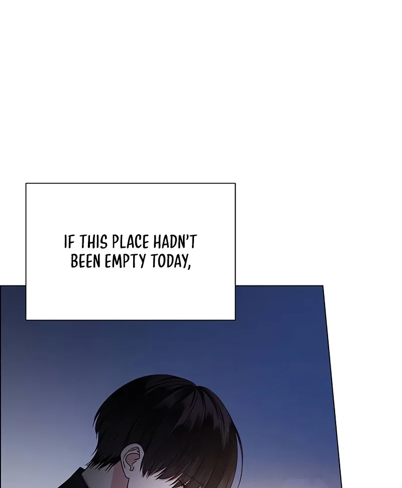 My First Confession Chapter 1 page 12