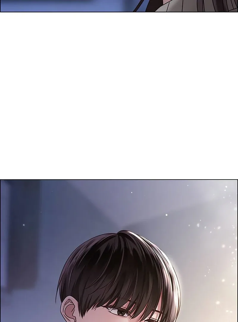 My First Confession Chapter 1 page 18