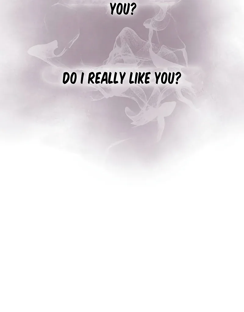 My First Confession Chapter 1 page 24