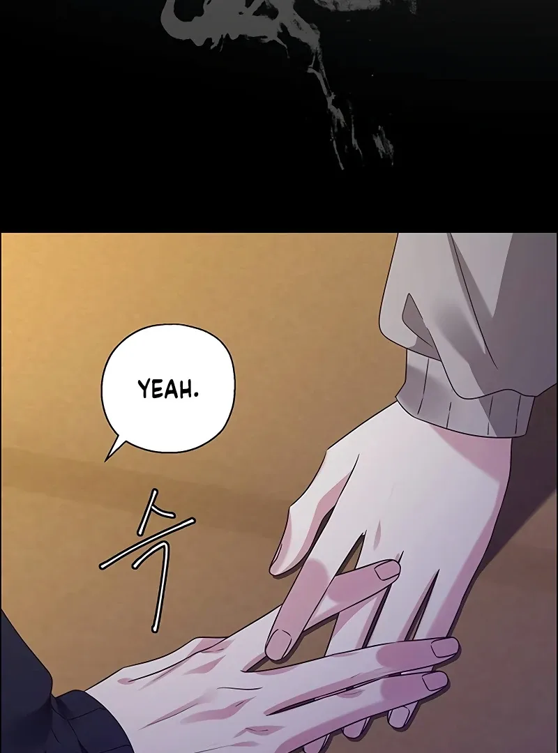 My First Confession Chapter 1 page 27
