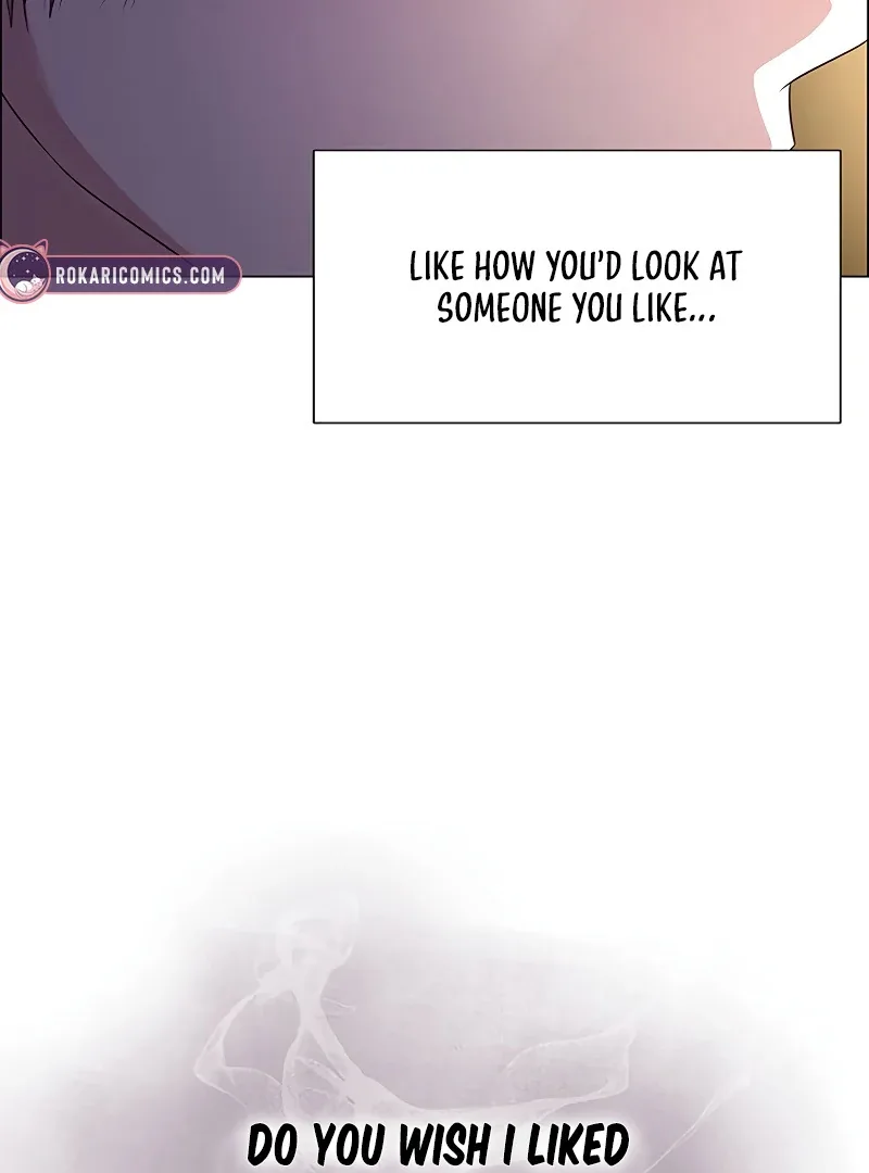 My First Confession Chapter 1 page 23