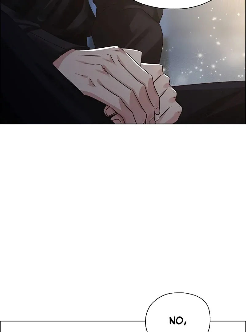 My First Confession Chapter 1 page 20