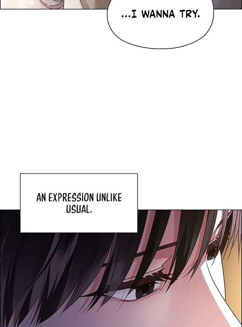 My First Confession Chapter 1 page 22