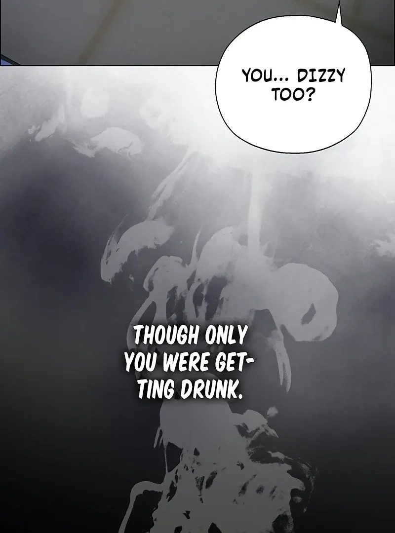 My First Confession Chapter 1 page 26