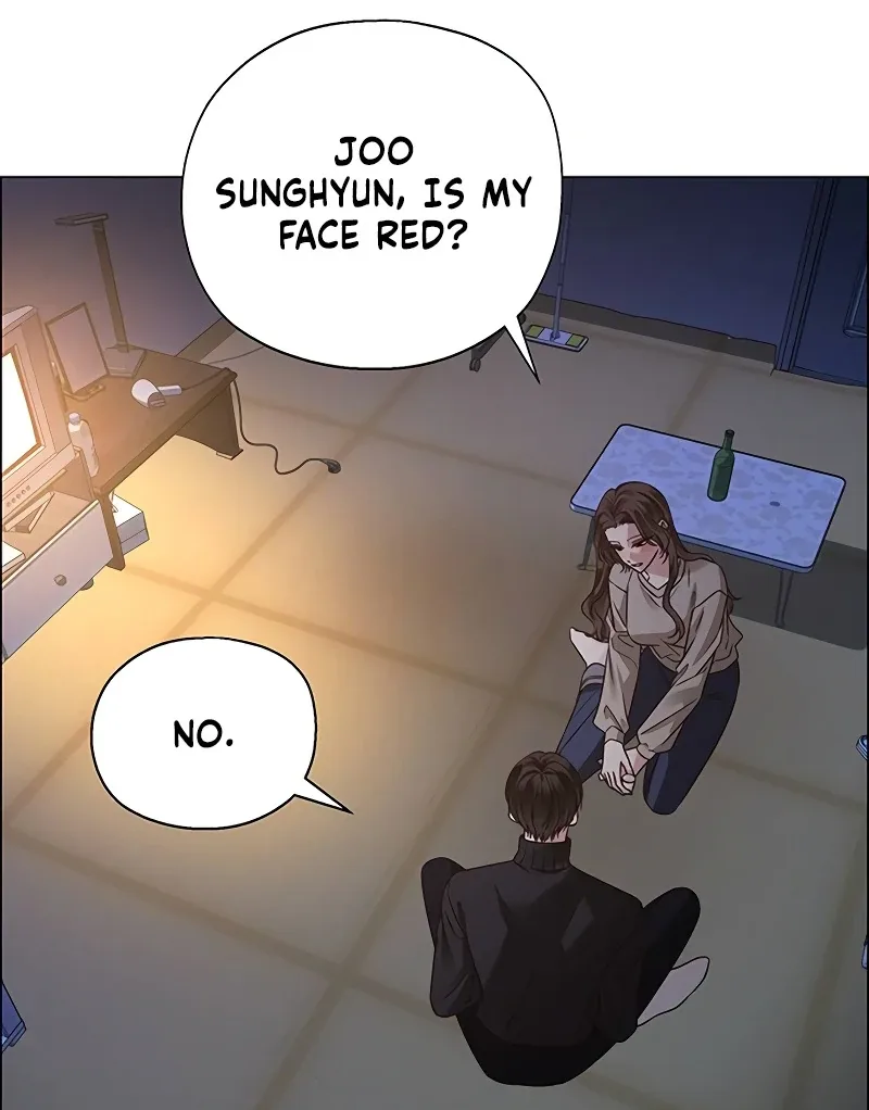My First Confession Chapter 1 page 25