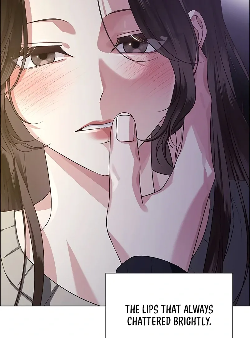 My First Confession Chapter 1 page 31