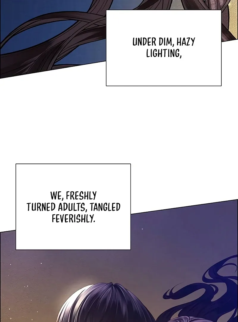 My First Confession Chapter 1 page 34