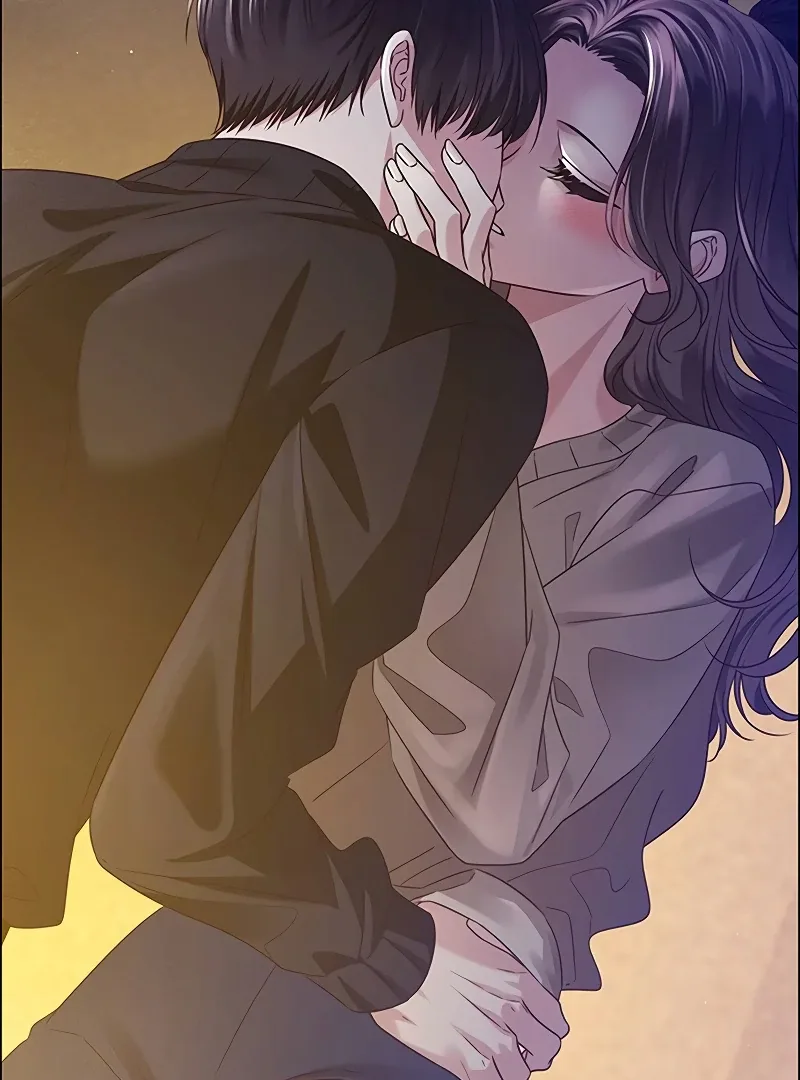 My First Confession Chapter 1 page 35