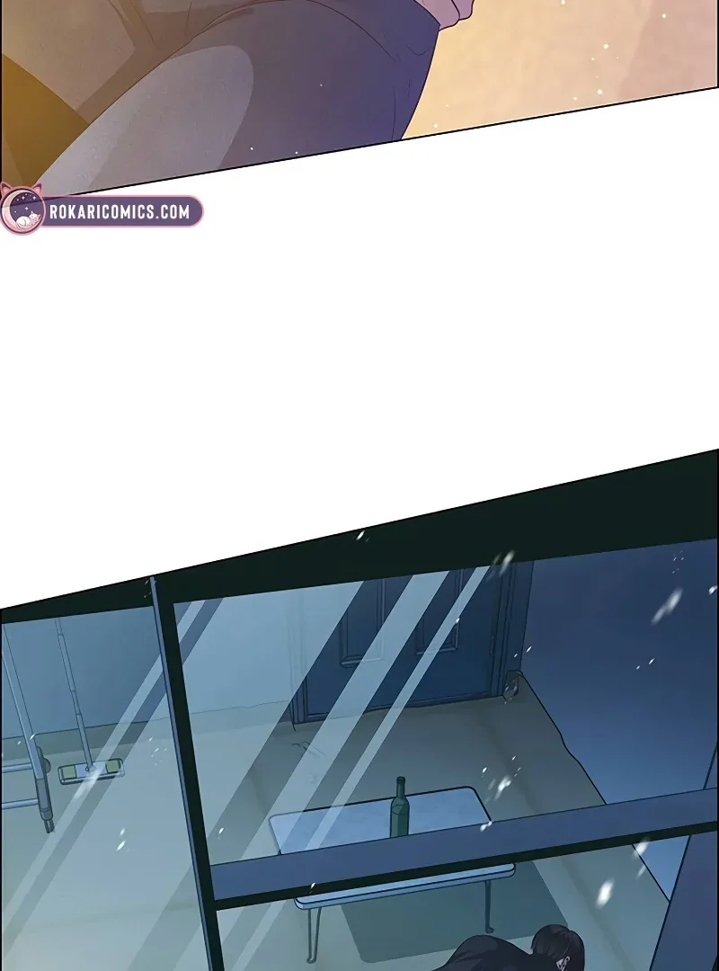 My First Confession Chapter 1 page 36