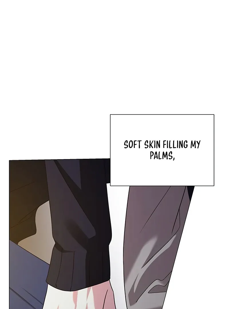 My First Confession Chapter 1 page 39