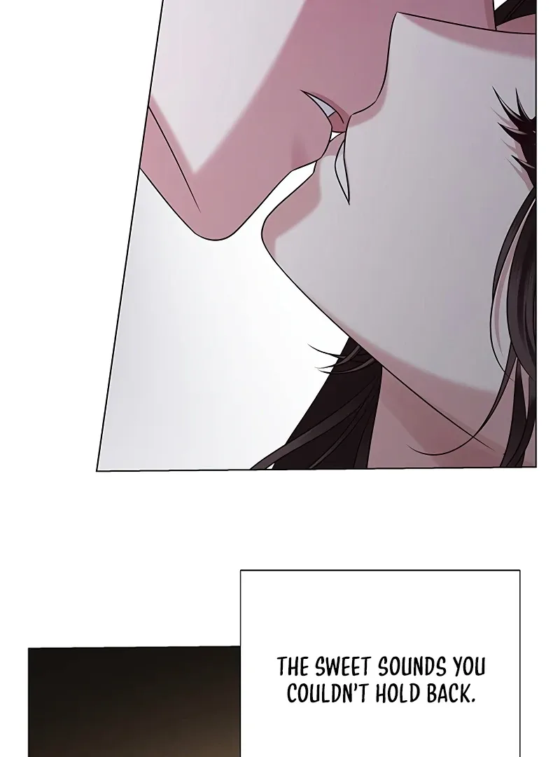 My First Confession Chapter 1 page 41