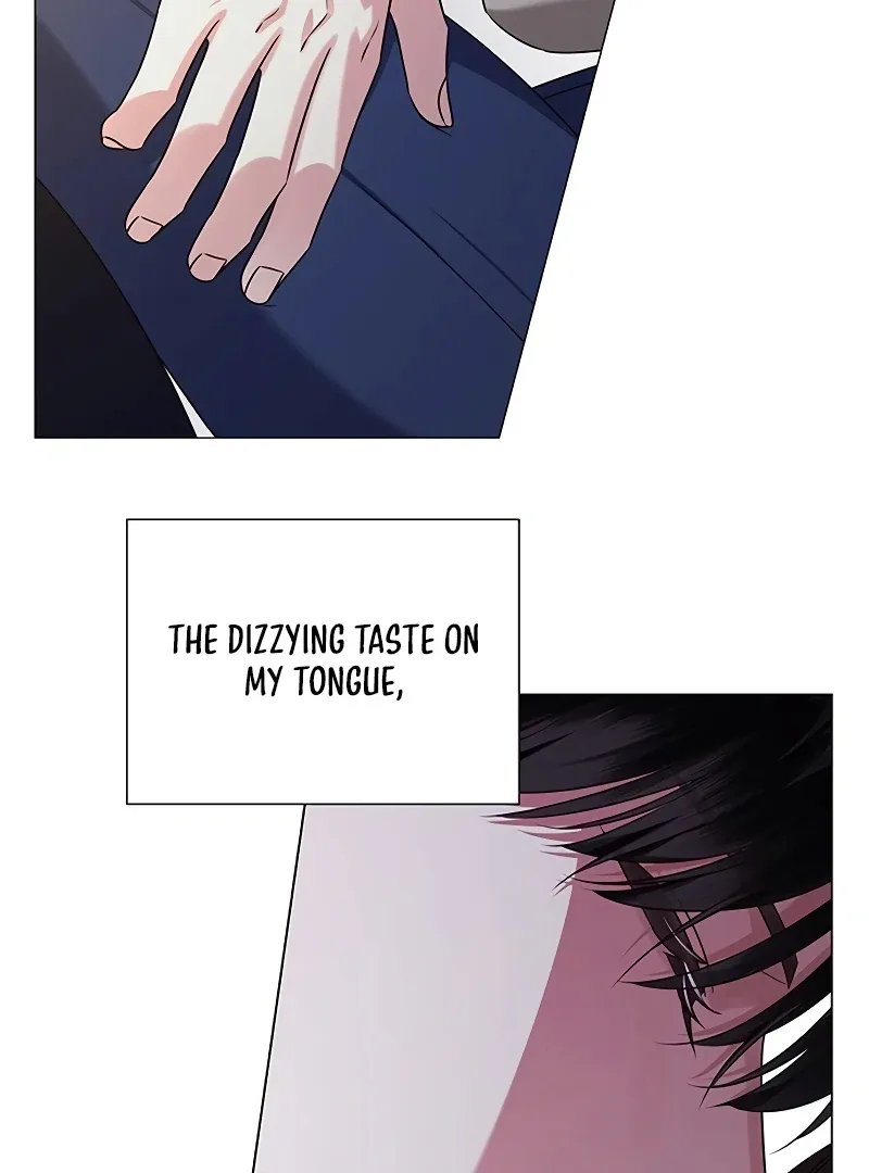 My First Confession Chapter 1 page 40
