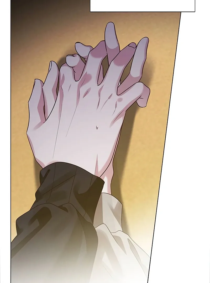 My First Confession Chapter 1 page 42