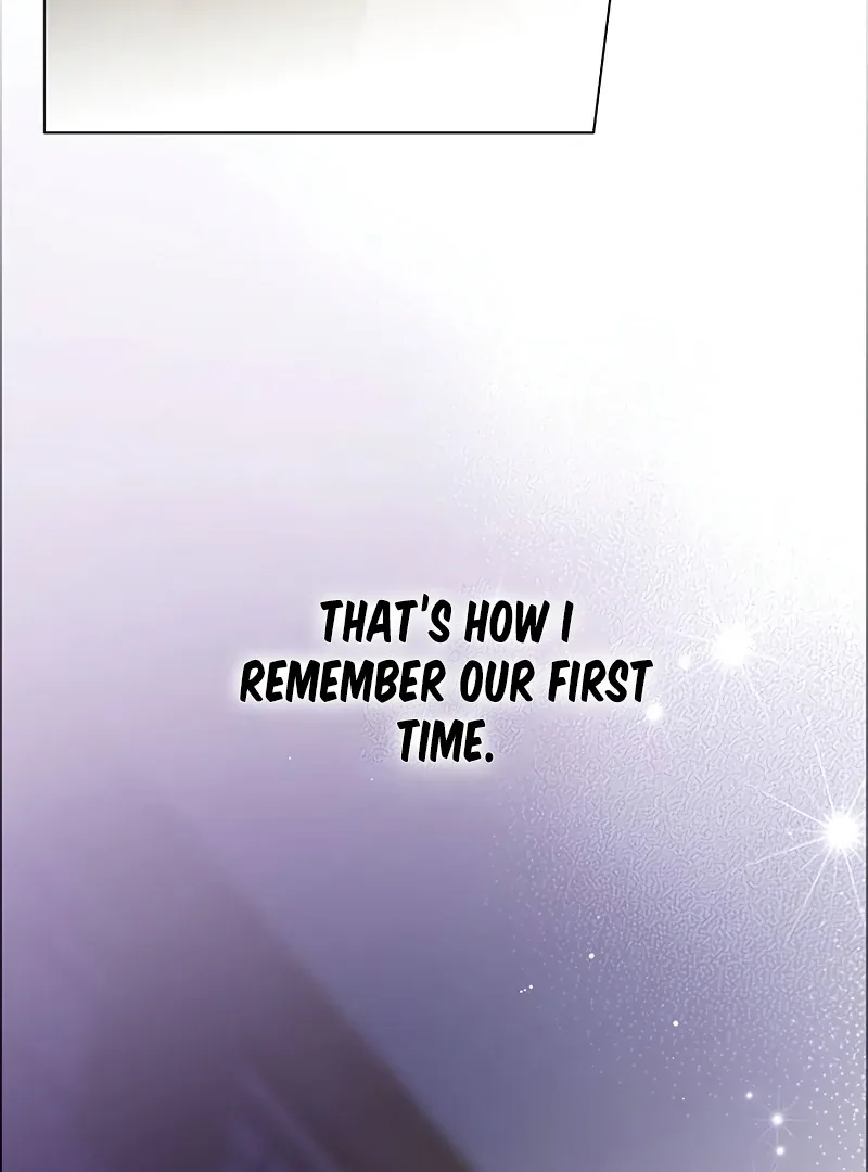 My First Confession Chapter 1 page 43